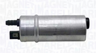 MAGNETI MARELLI 219900000073 -  Насос топливный